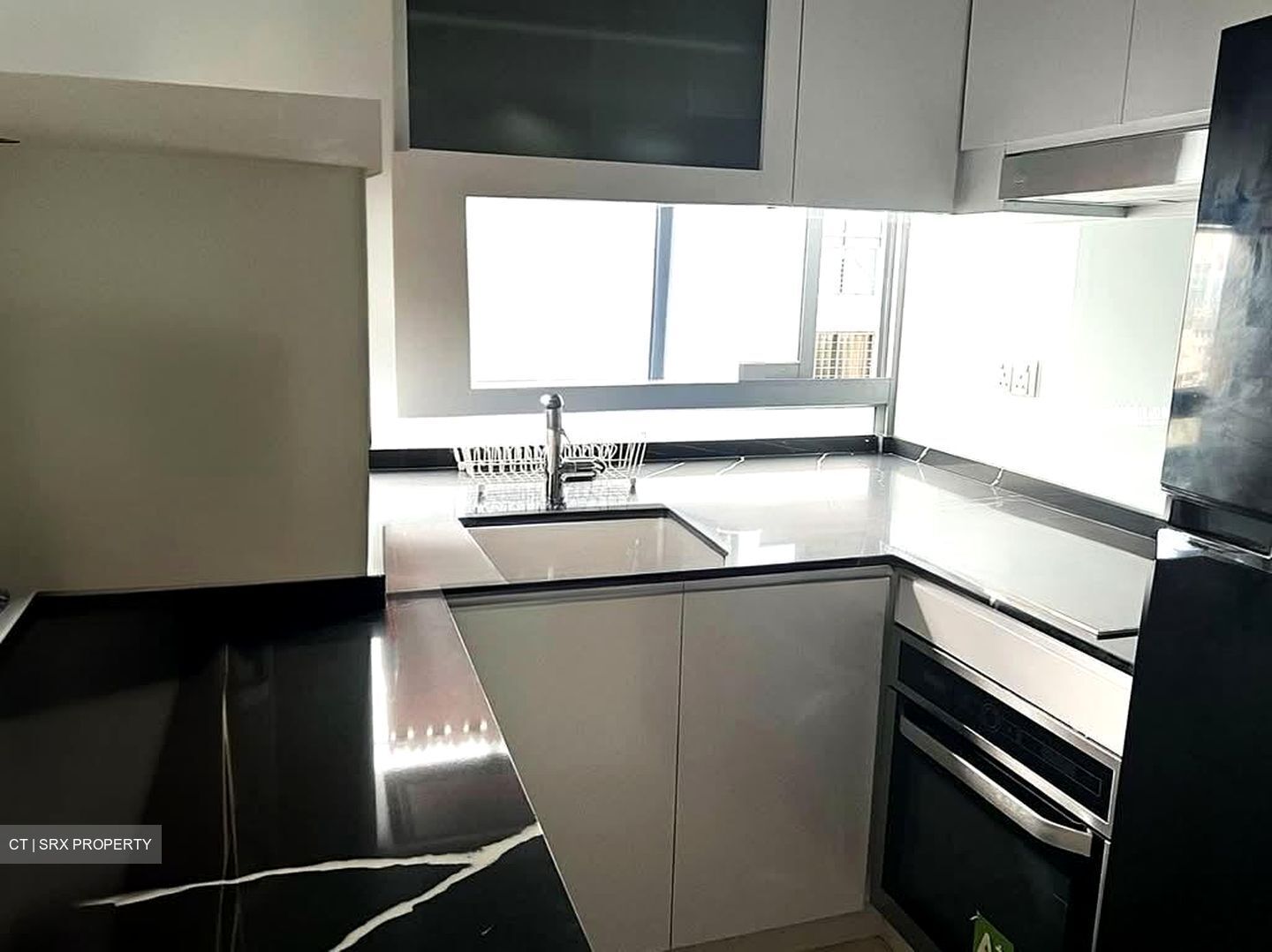 Casa Fortuna (D12), Apartment #576200181